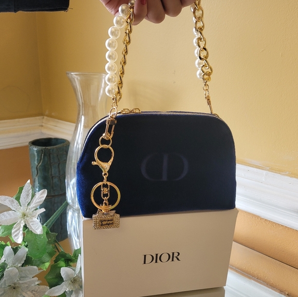 Dior Handbags - Dior